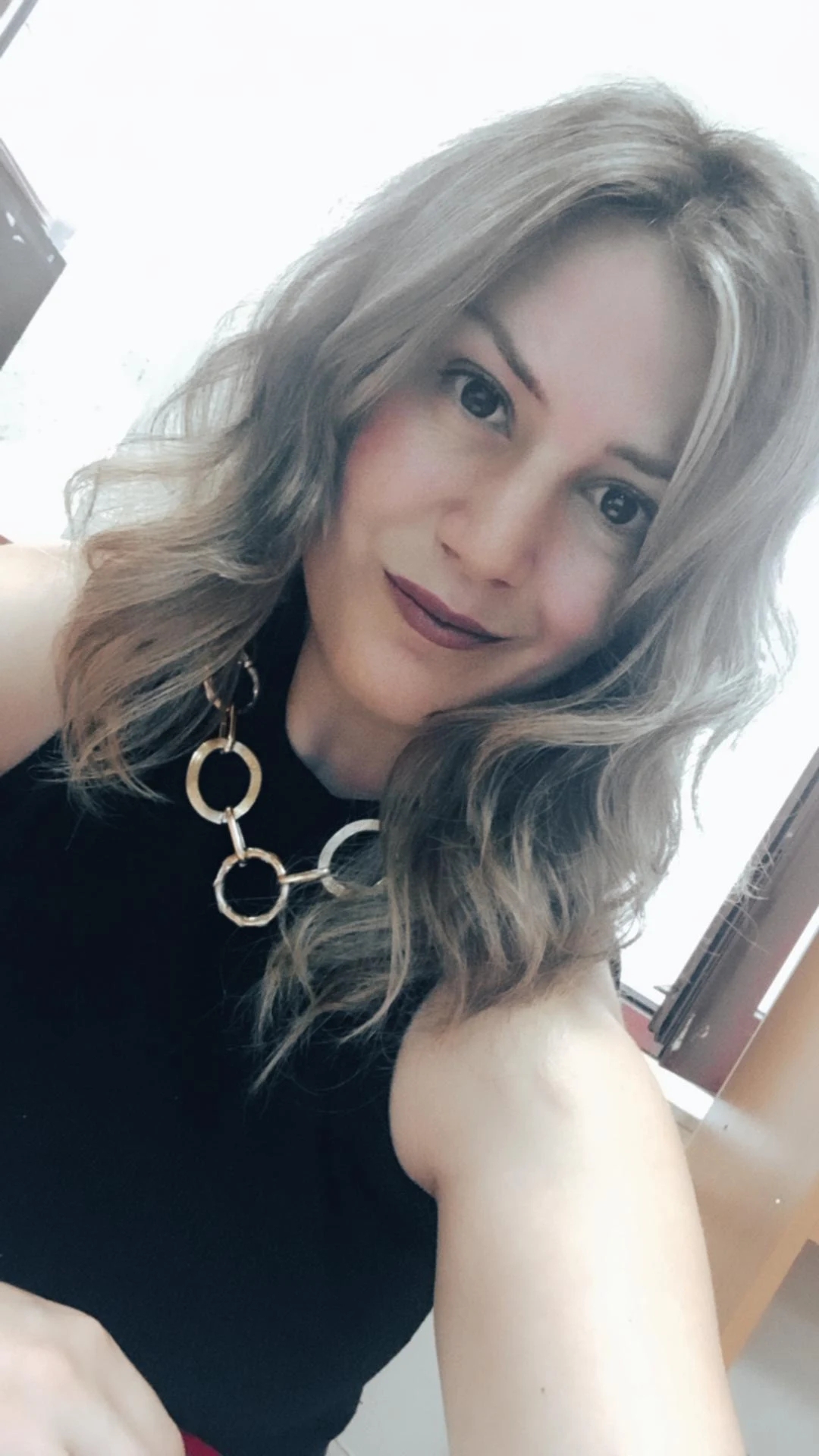 Özlem