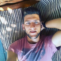 Murat