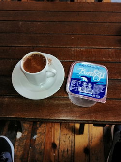 Mahmut