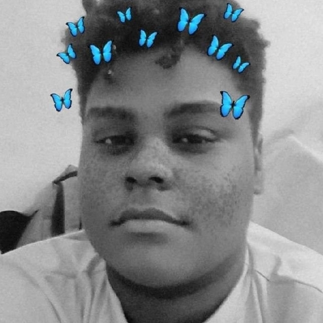 Rosely