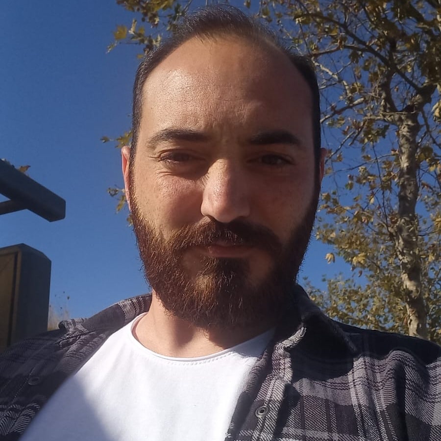 Yusuf
