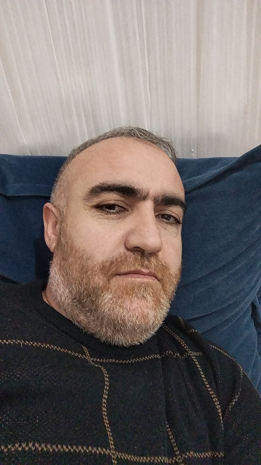 Emrah
