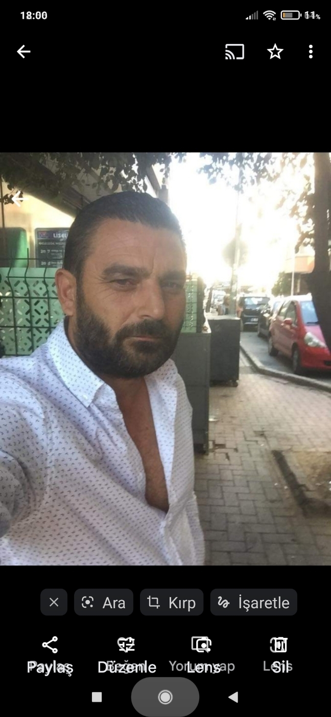 Savaş