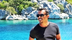 Semih