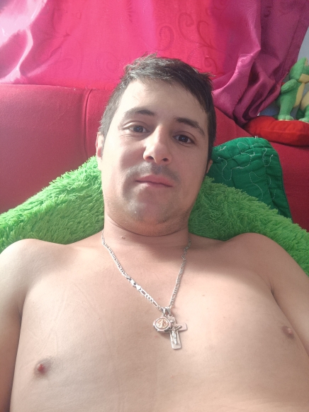 Stiven