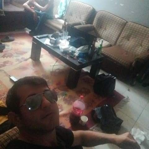 Sefer