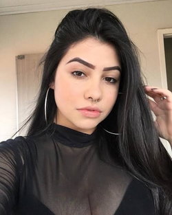 Brenda