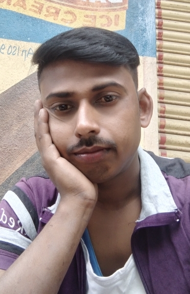 Ramanjanachri