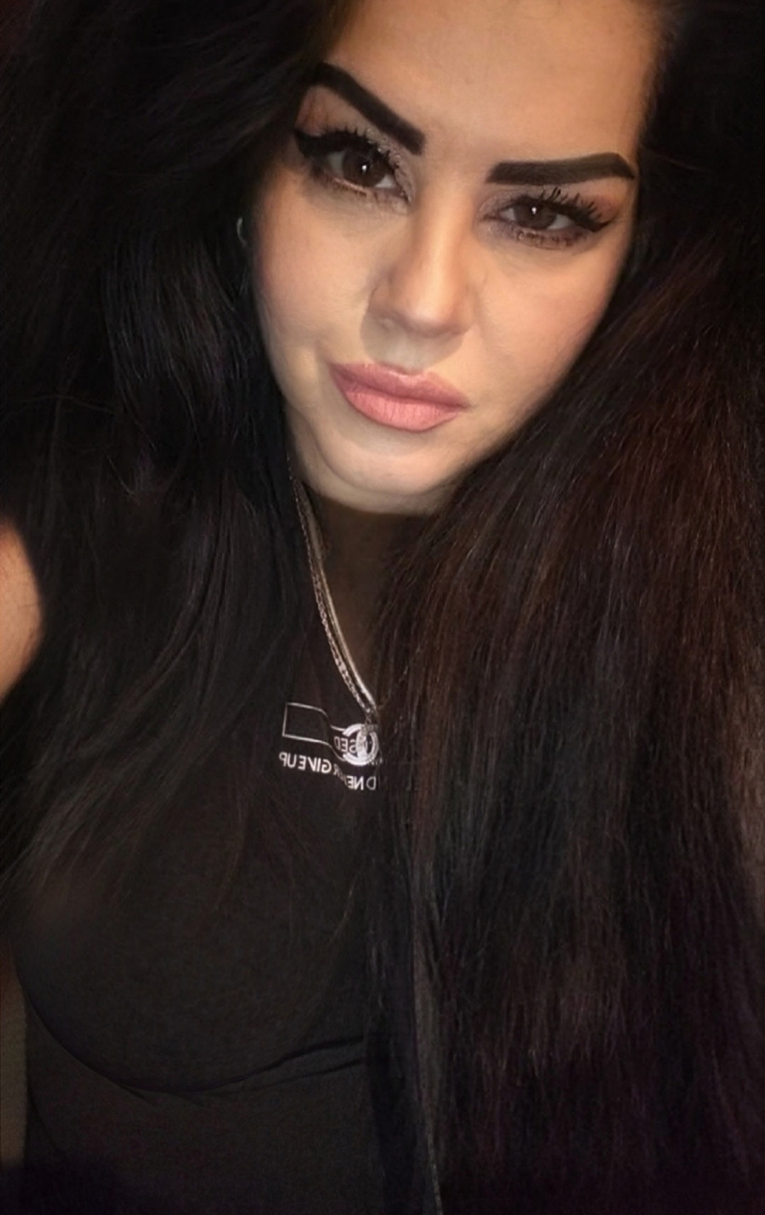 Sibel