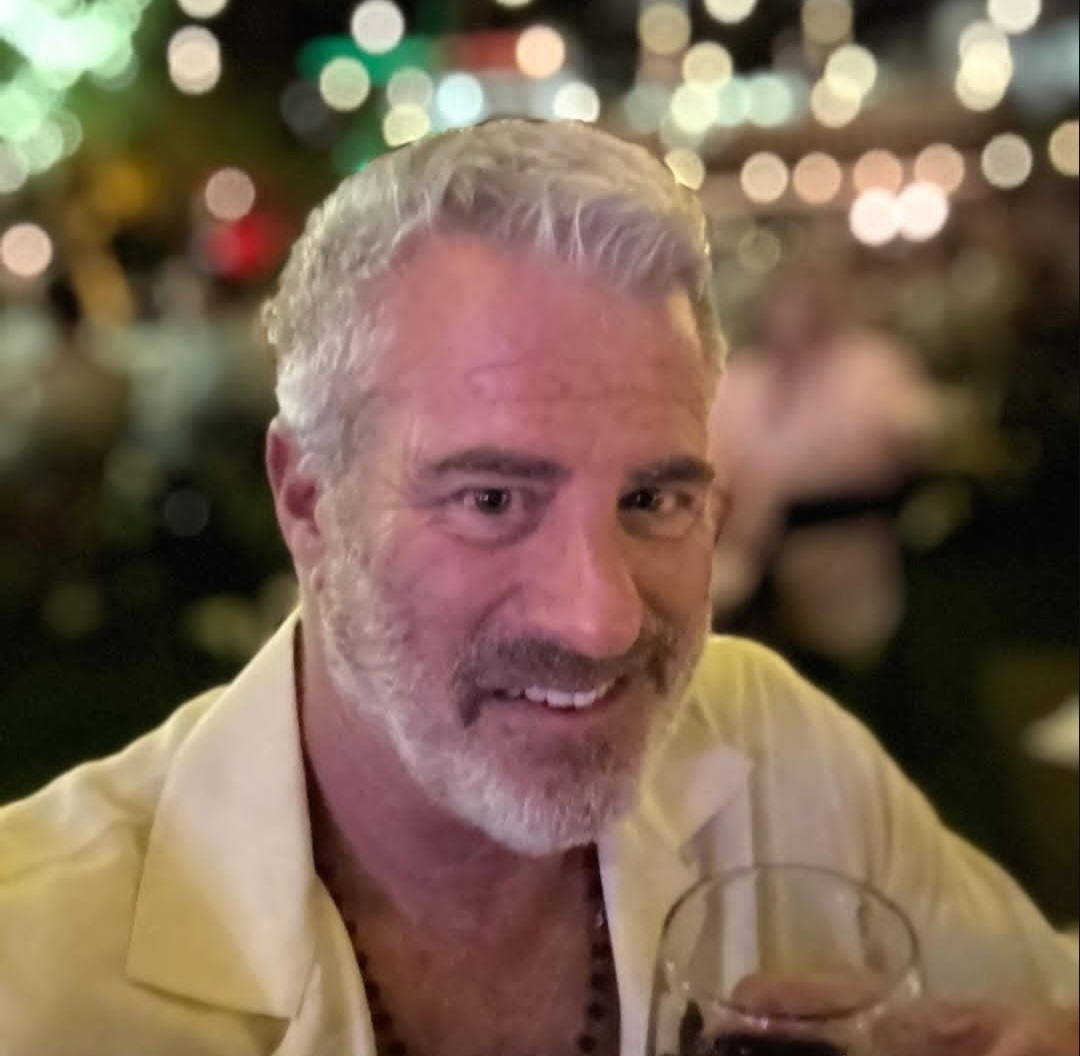 Joe