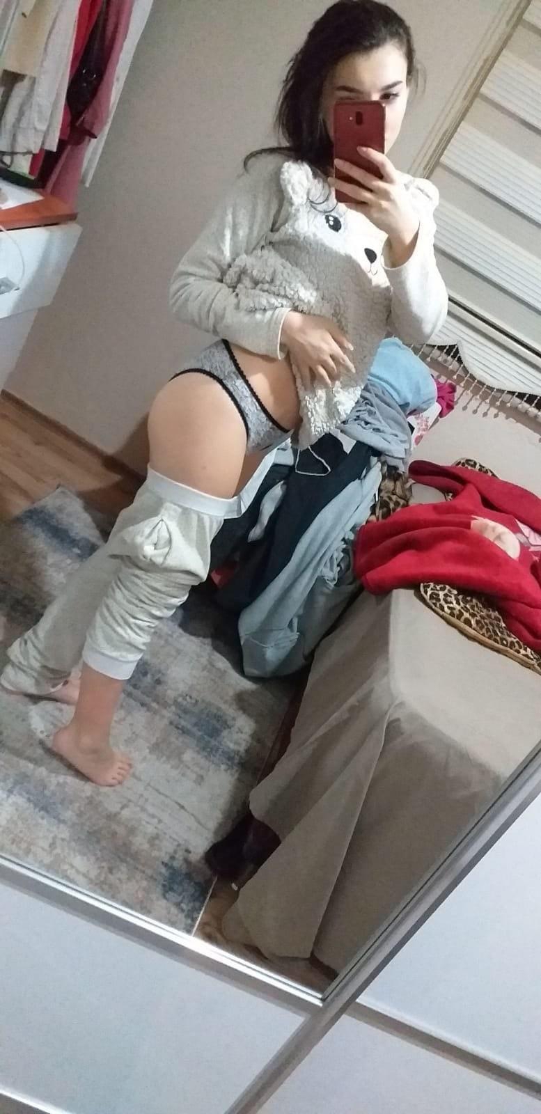 Bağdagül