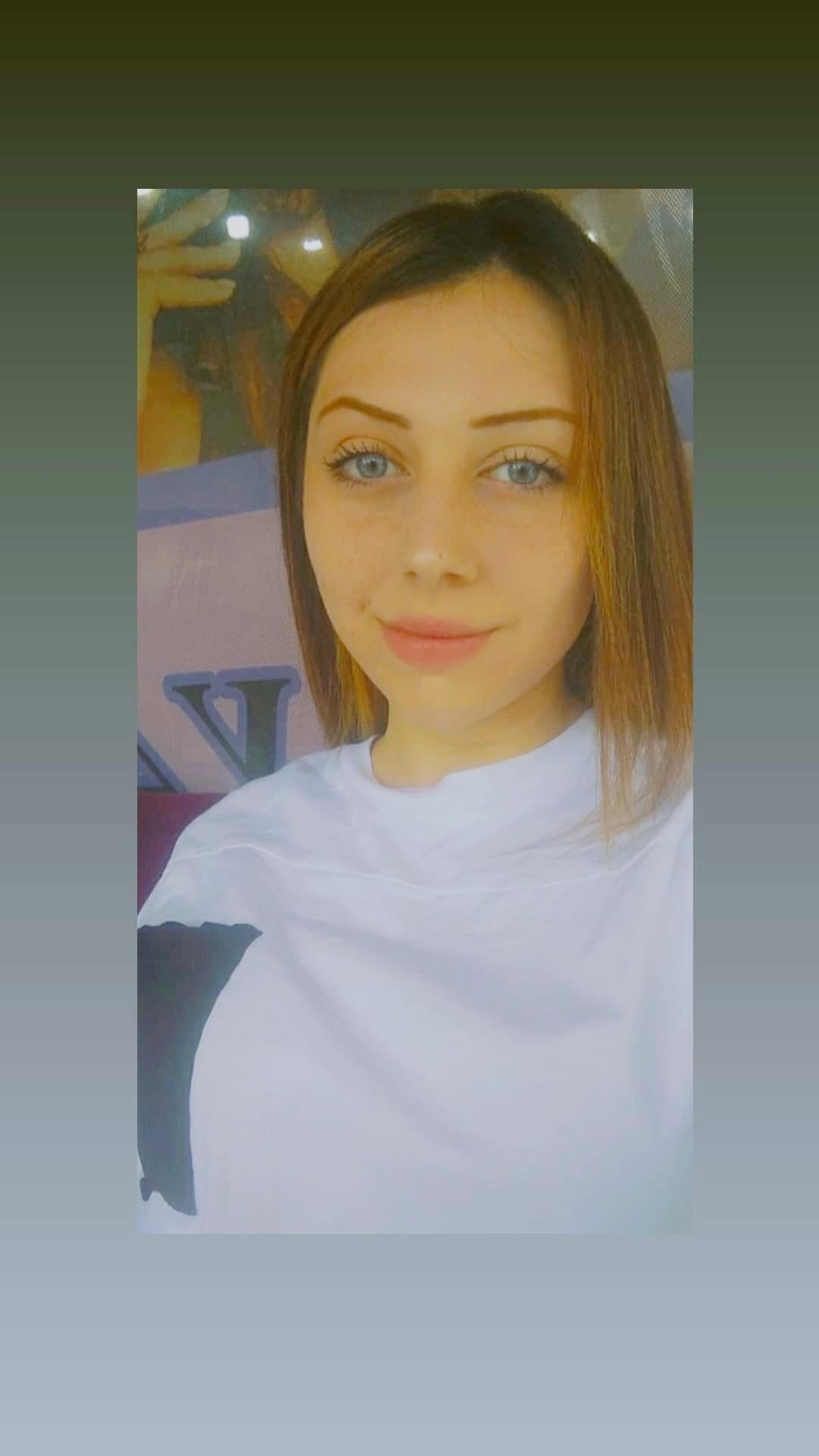 Gülhanım