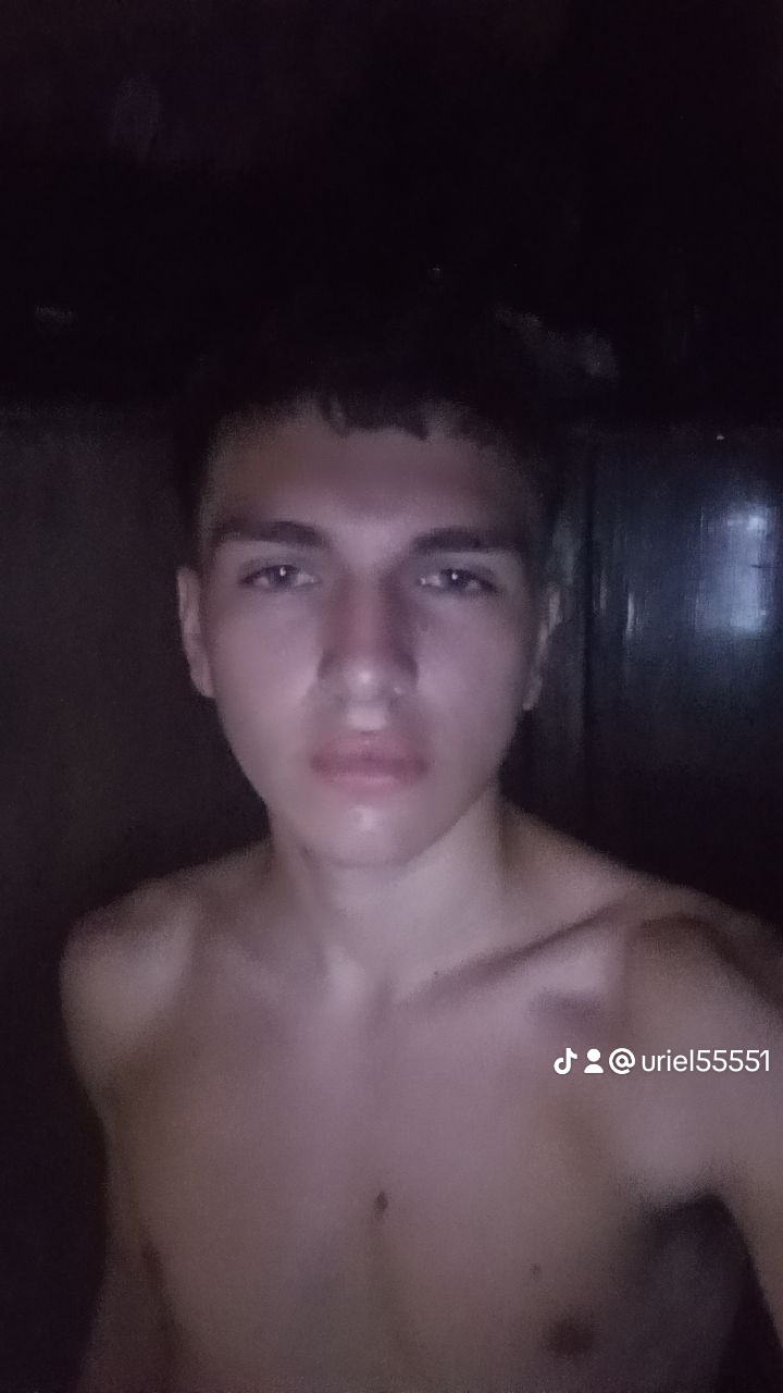 Brazil