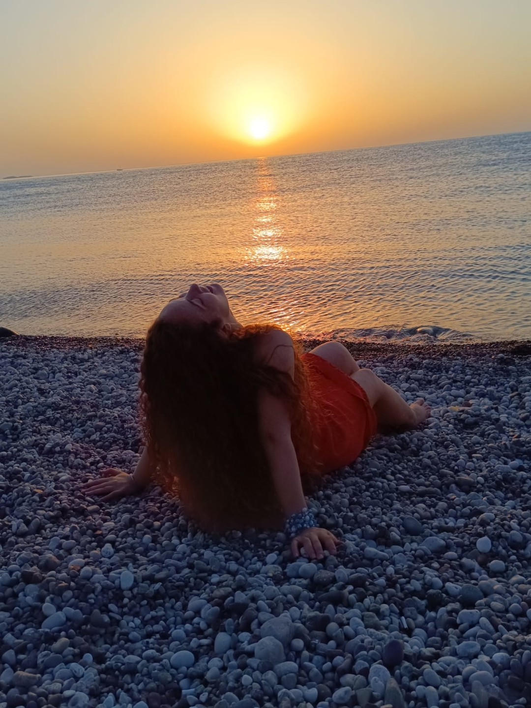 Sevda