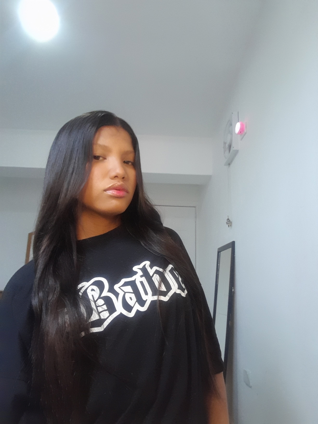 Canelita