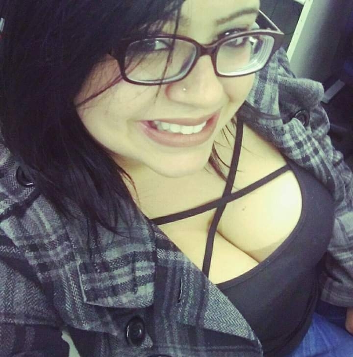 Sabrina