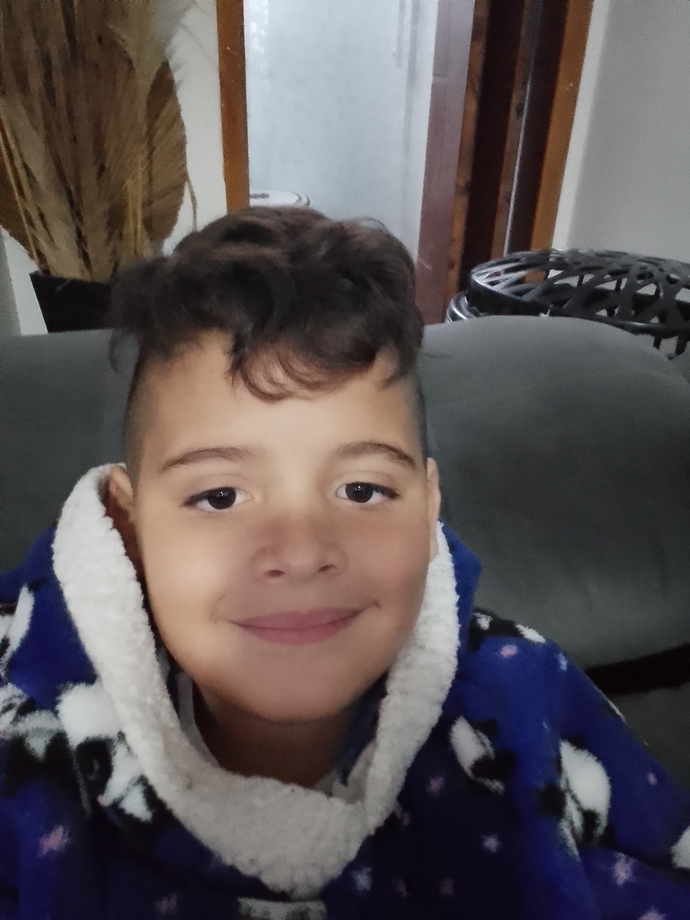 Enzo