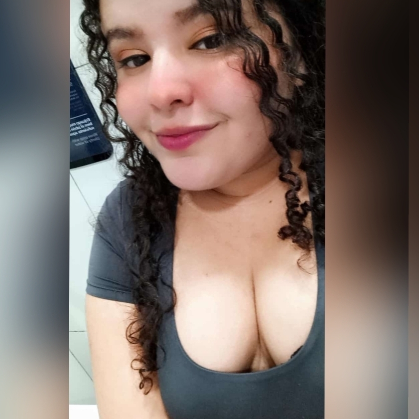 Melany