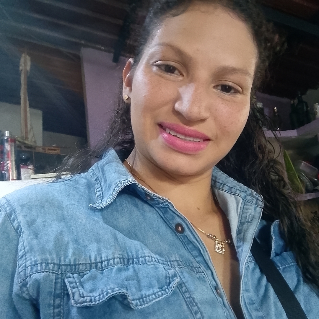 Paola