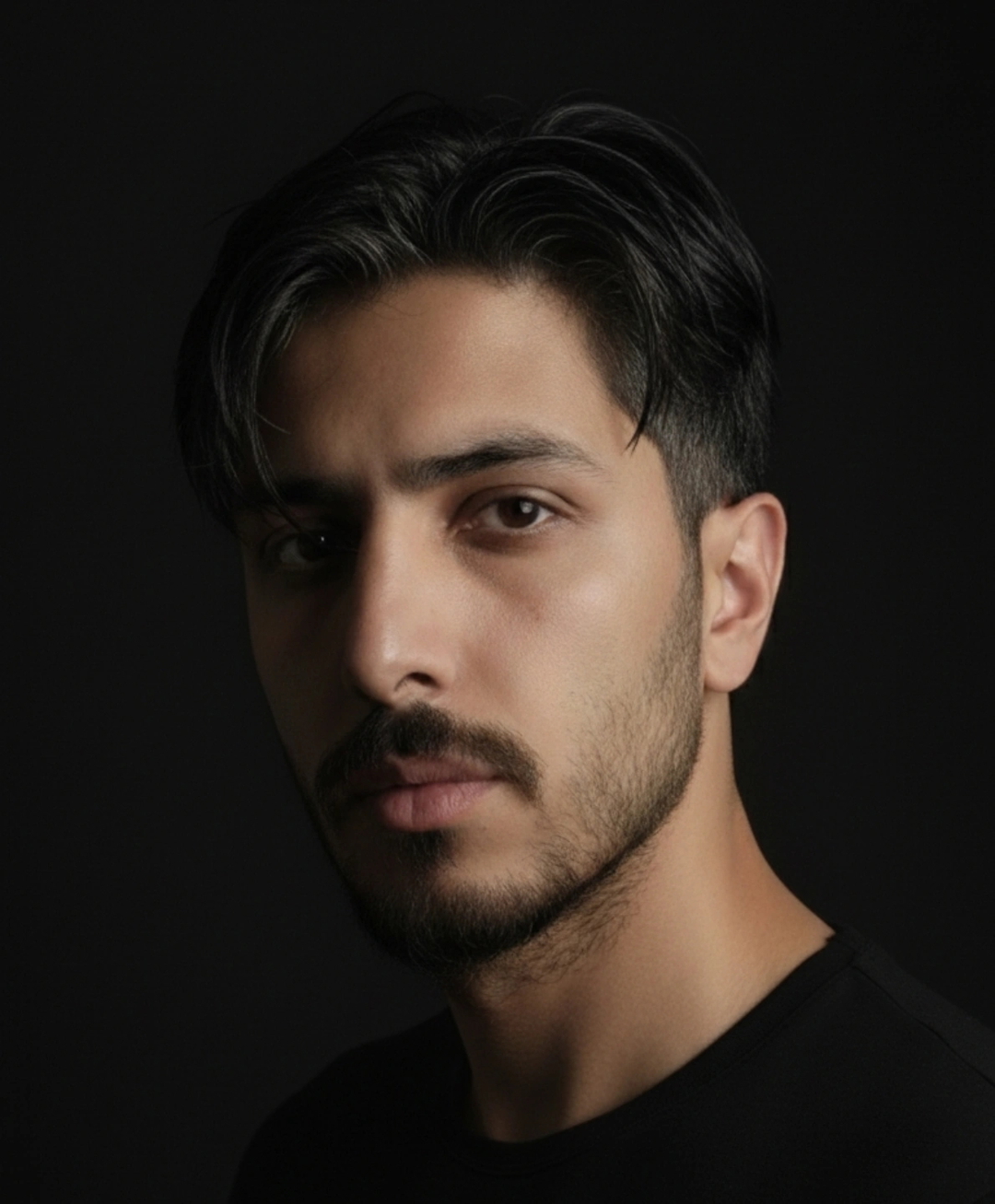 sedat
