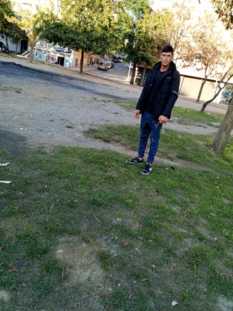 Şakr