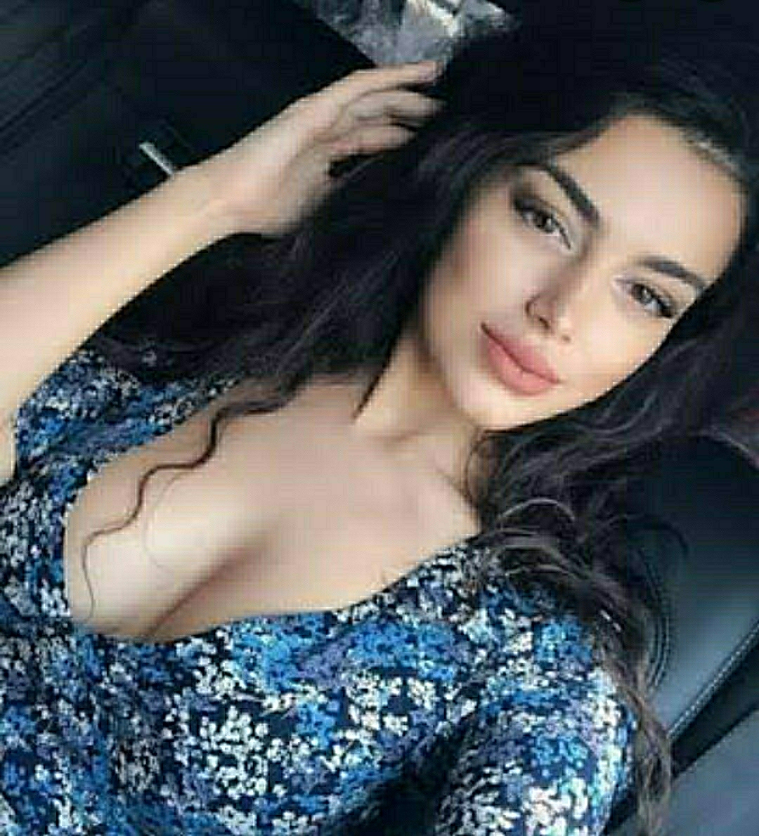 Asya