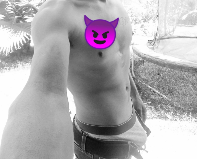 Adolfo