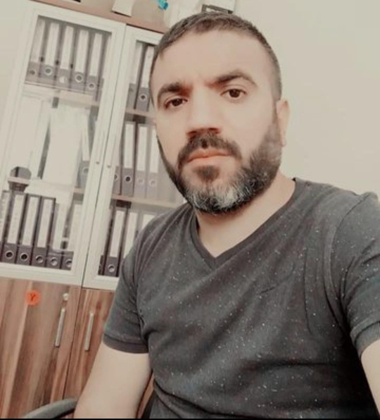 Hakan