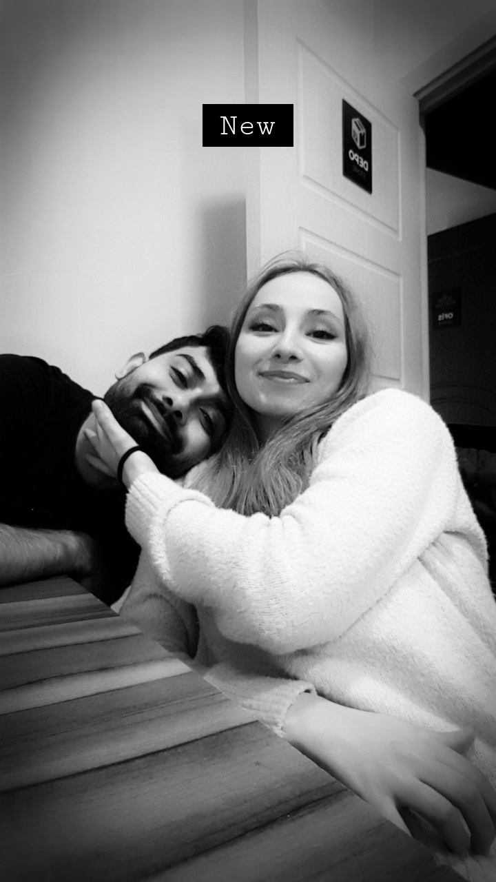 EMRE