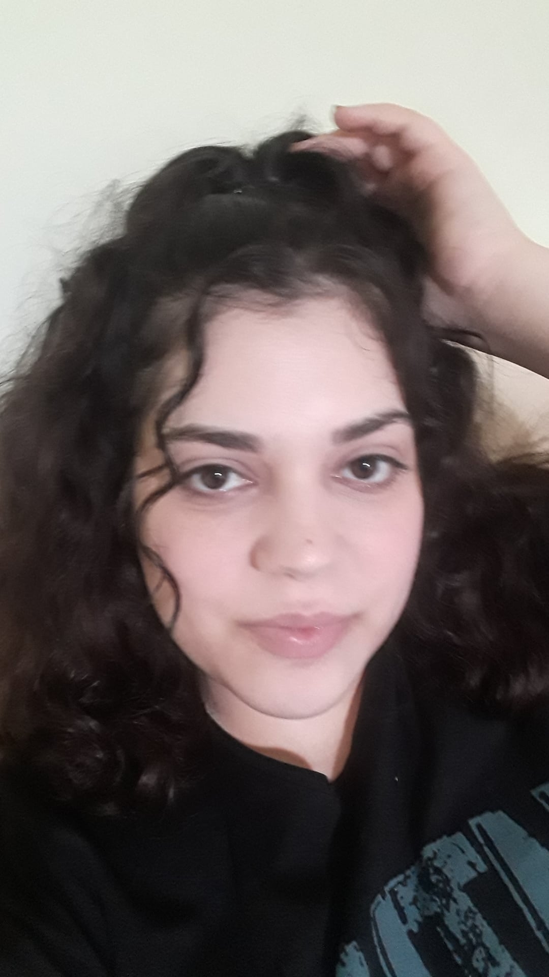 Ayşe
