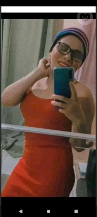 Thaina