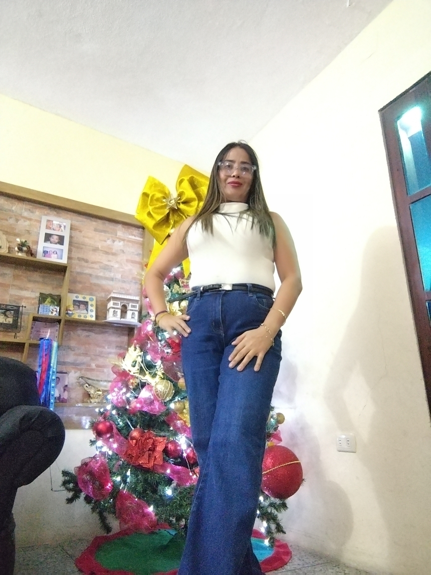 Osmary