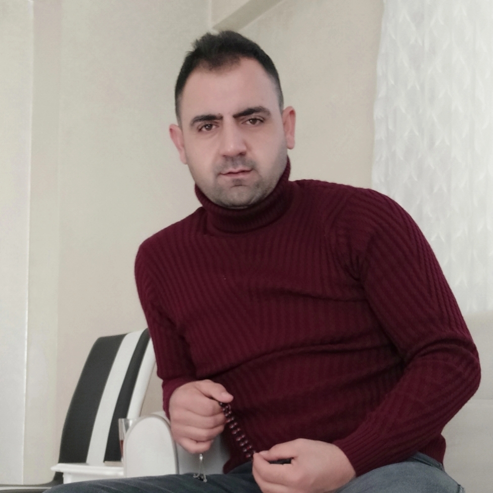 Abdurrahman