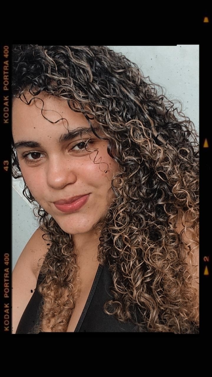 Lettycya