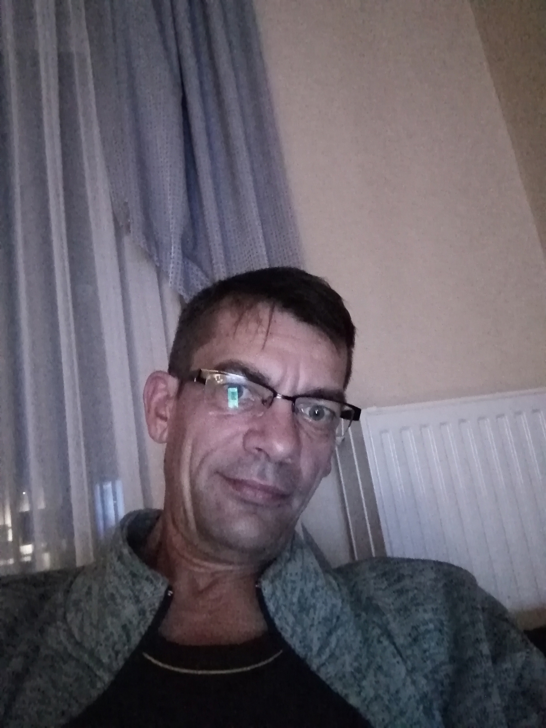 Marcel