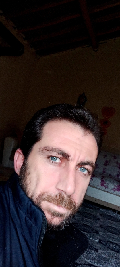 Mahmut