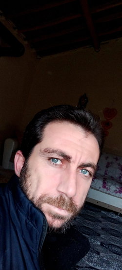 Mahmut