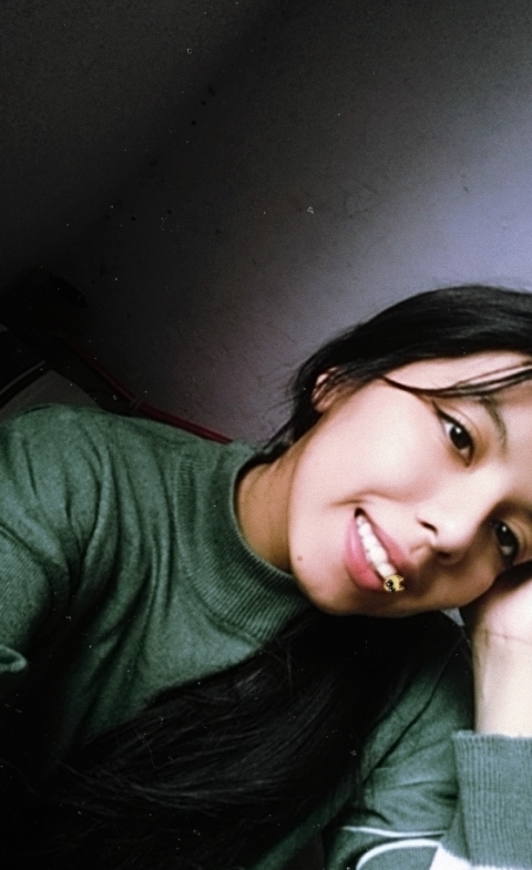 Magali