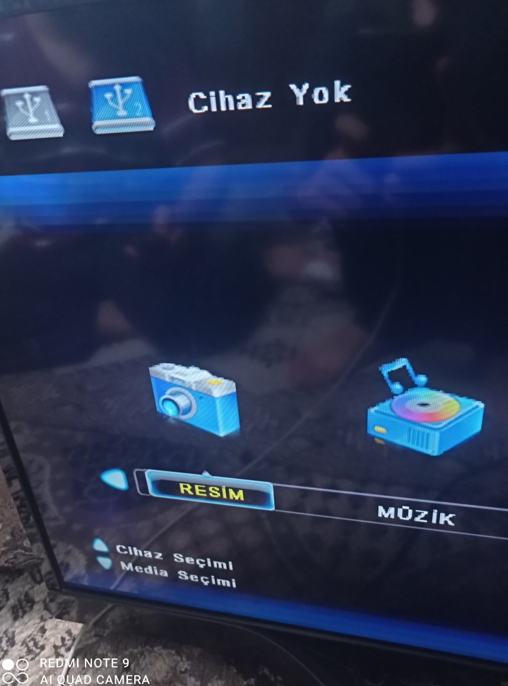 Ayaz