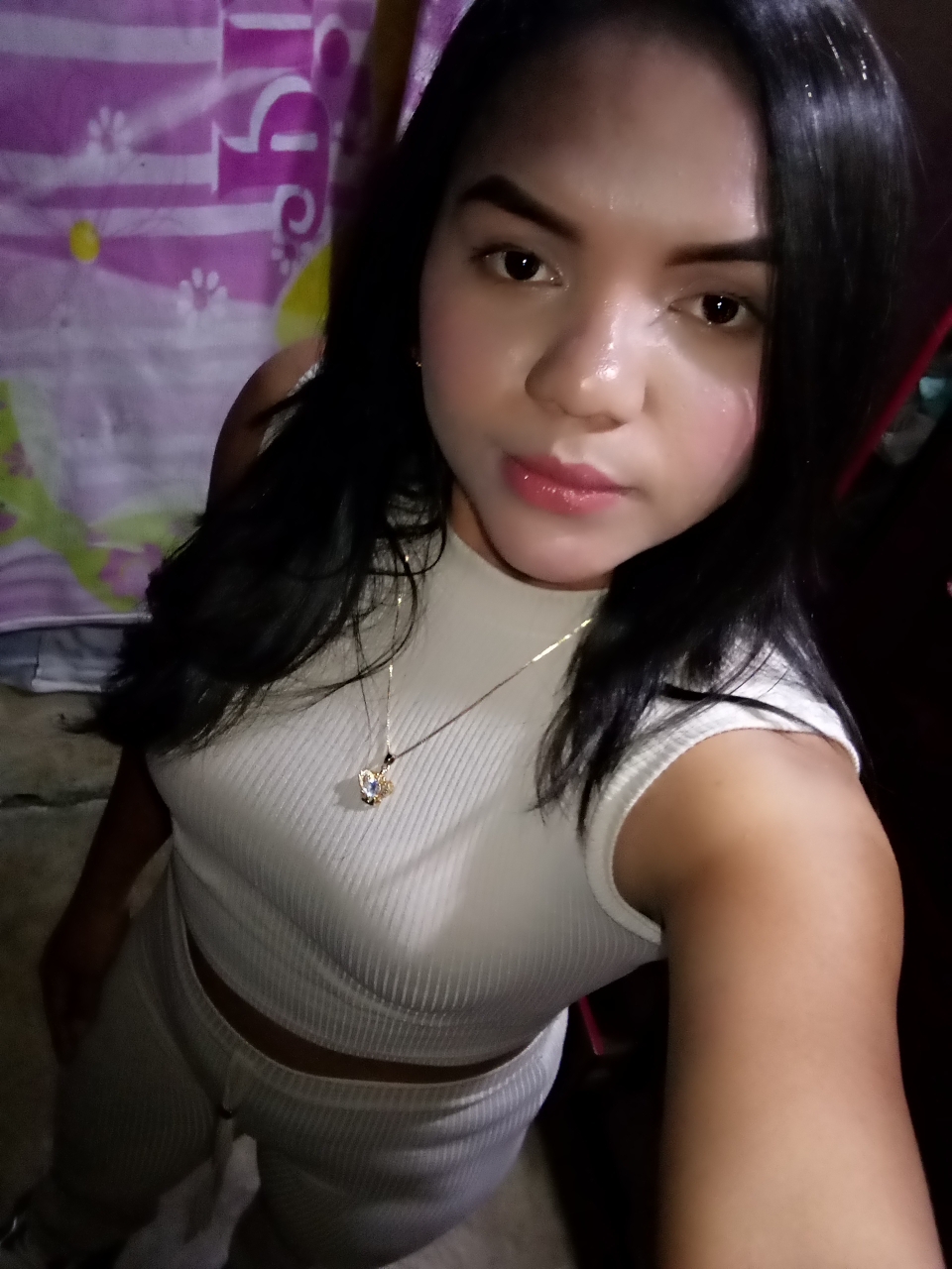Luisa