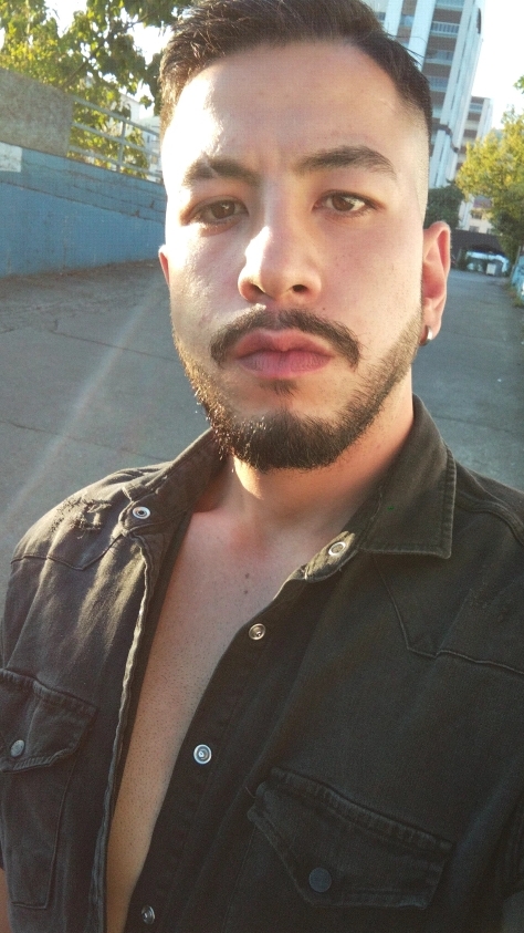 Yaman