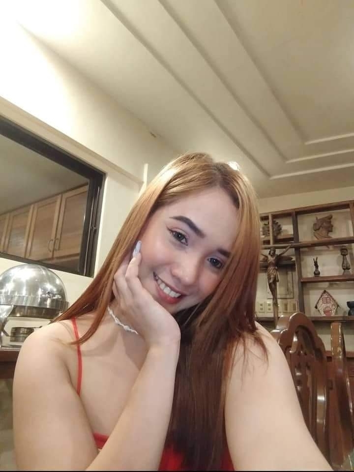 Mis