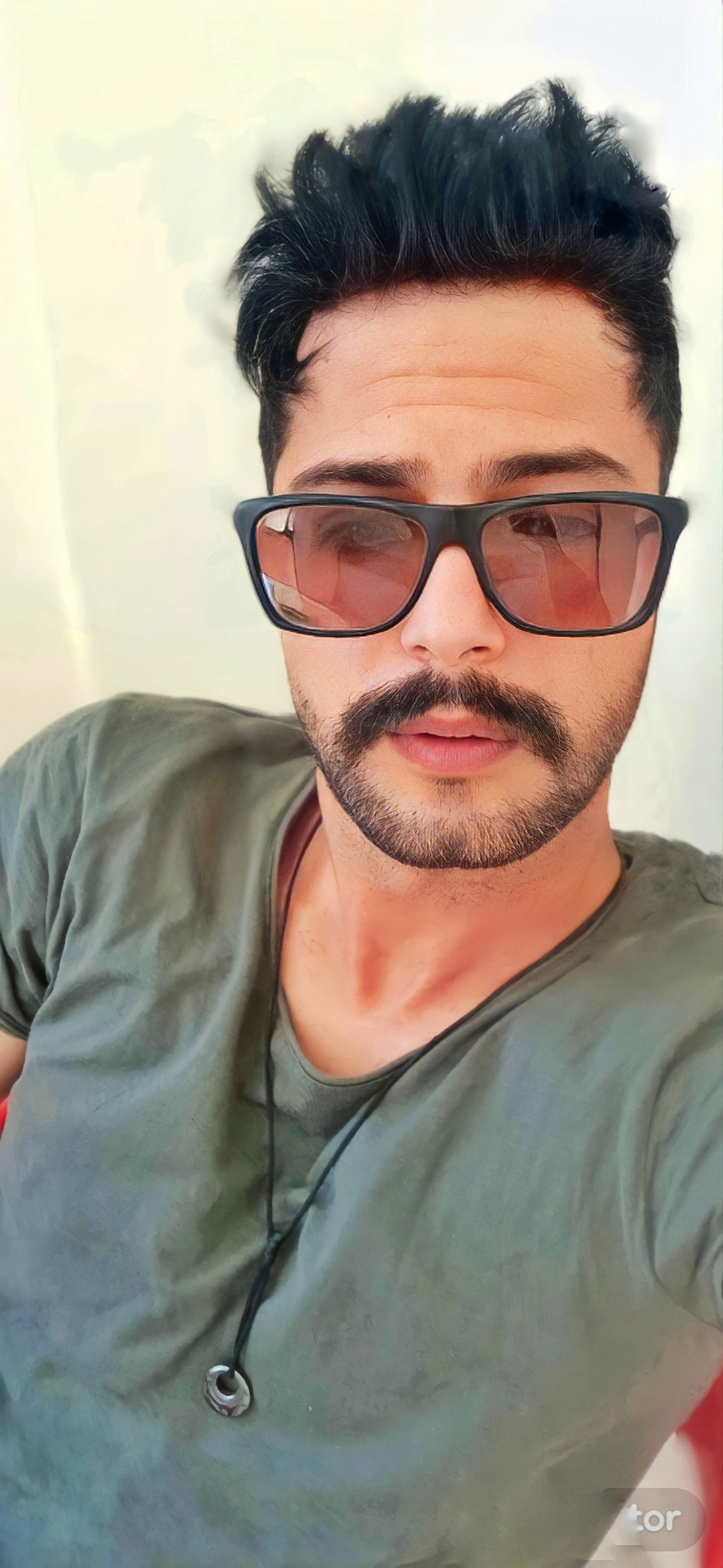 Murat