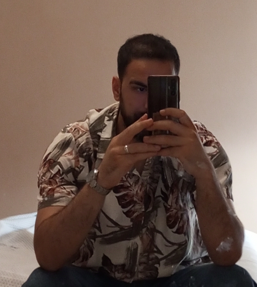 Kadir