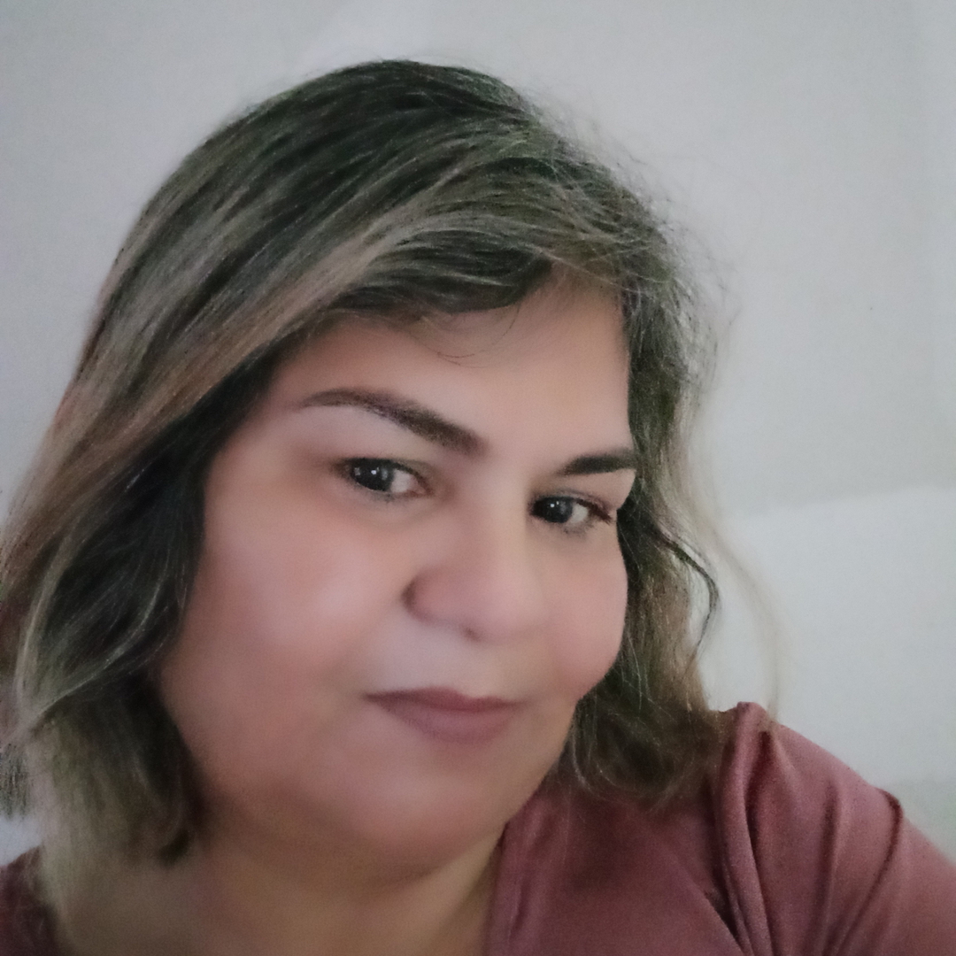 Rufina