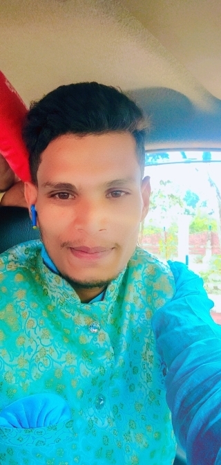Akshay