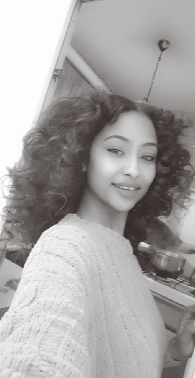 Meskerem