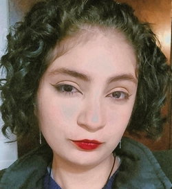 Jéssica