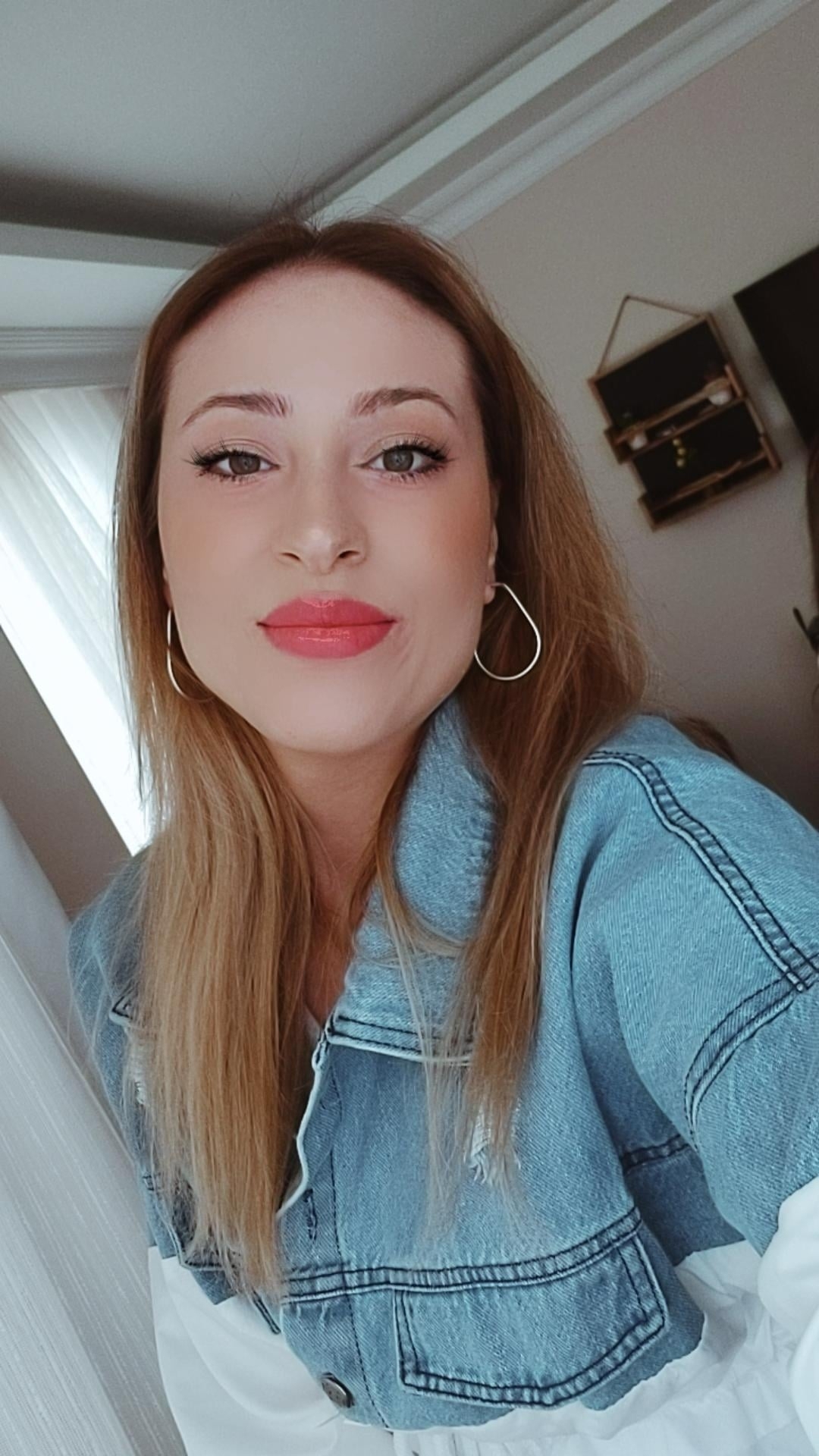 Yağmur