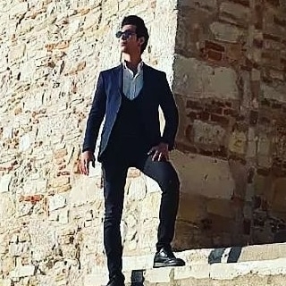 Emre